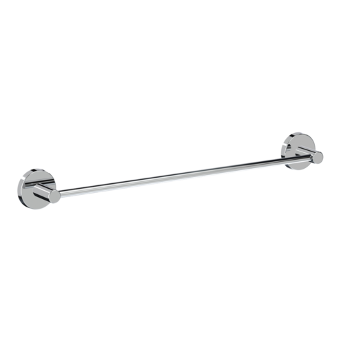 Boden Hoch Uzun Krom Havluluk