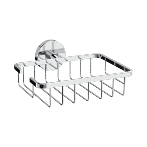 Boden Hoch Kare Krom Sabunluk