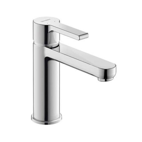 Duravit B.2 Medium Lavabo Bataryası