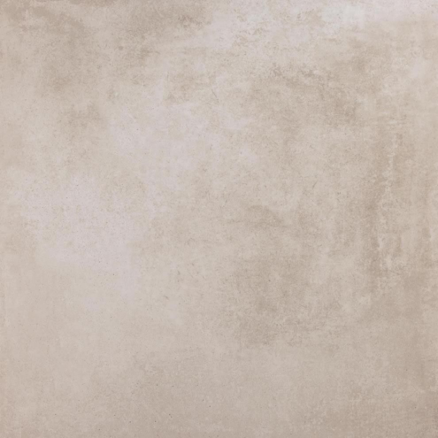 Kütahya Seramik Abrasio 61x61 cm Gri