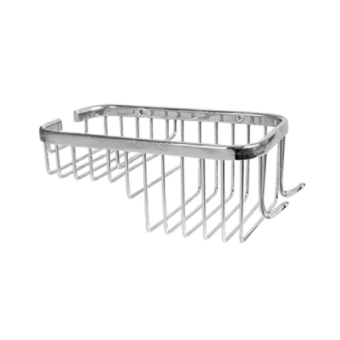 Boden Schwamm 10x20 cm Krom Süngerlik