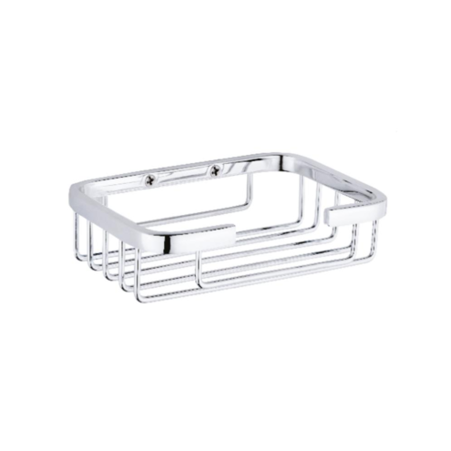 Boden Schwamm Krom Sabunluk