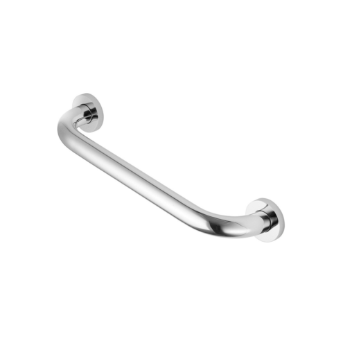 Boden Halten 20 cm Paslanmaz Çelik Tutunma Barı