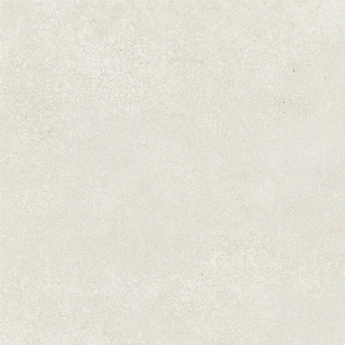 Vitra 60x60 cm Lightstone Terre crude A.Krem R10B 7R Karo