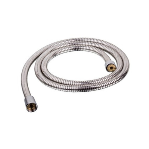 Boden 150 cm Spiral Hortum