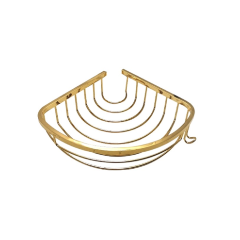 MaxiFlow 19x19 Gold Tekli Oval Süngerlik