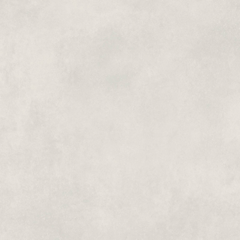 Kütahya Seramik infinity 61x61 cm Beyaz