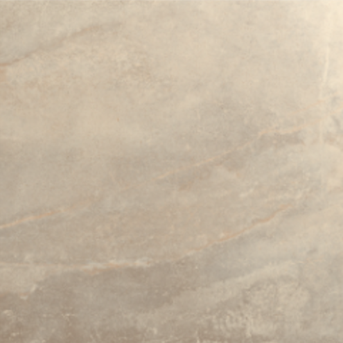 Kütahya Seramik Sarp 60x60 cm Bej 20 mm R11 Rektifiye