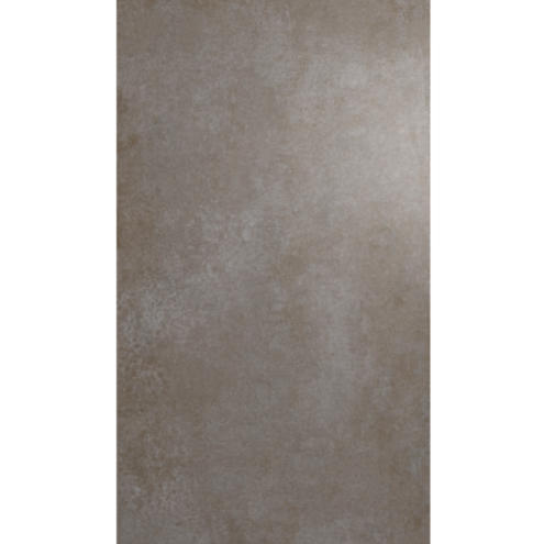 Kütahya Seramik Crux 120x240 cm Trax iron Rektifiye