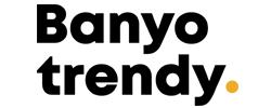 banyotrendy-black-logo