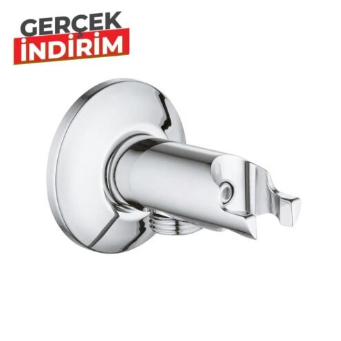 Grohe Sena Taharet Duşu Tutucu
