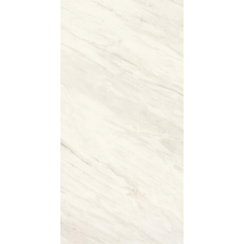 Kütahya Seramik Sirius 60x120 cm Rektifiye Parlak Nano