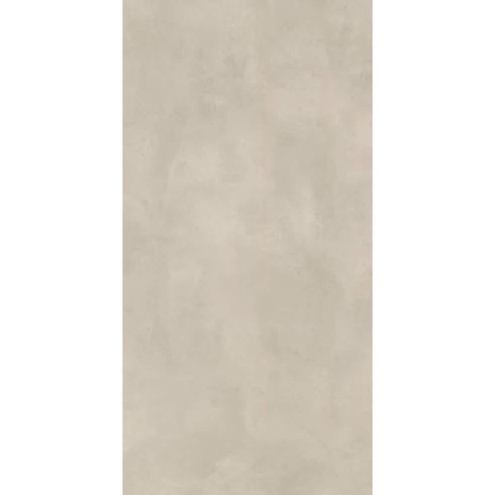 Kütahya Seramik Vista 60x120 cm Bej Rektifiye (N)