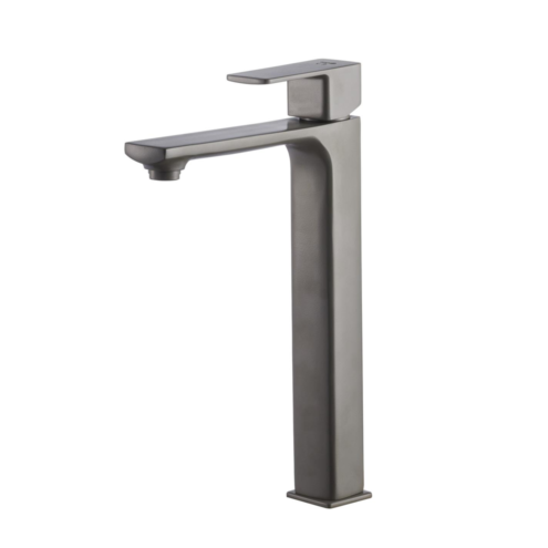 Orka Blok Vizon Yüksek Tip Lavabo Bataryası