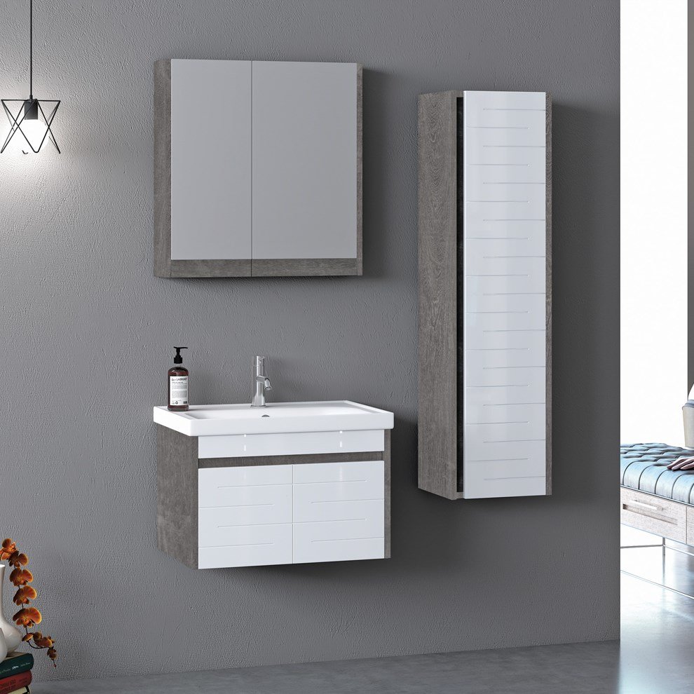blt-780-nplus-bolt-65-cm-banyo-dolabi-7-4bd6.jpg