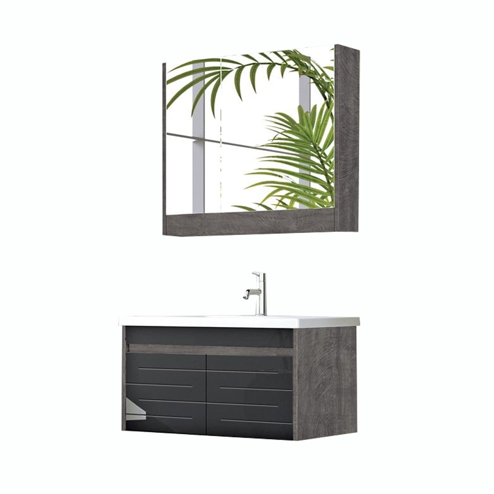 blt-945-nplus-bolt-80-cm-banyo-dolabi-7adfcd.png