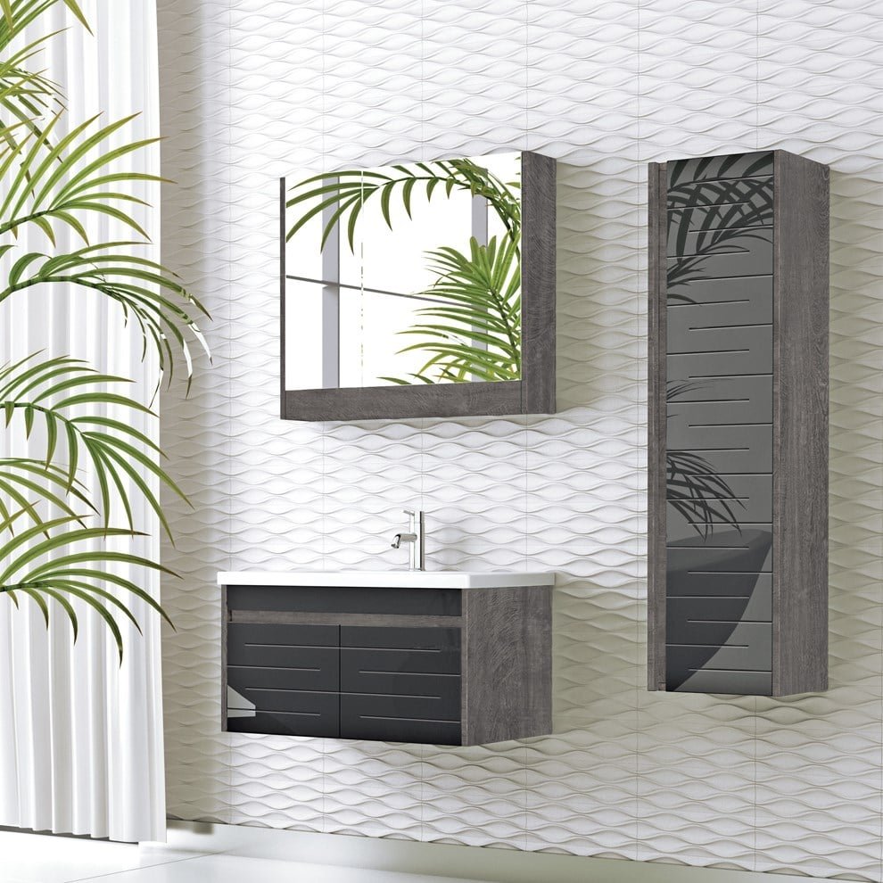 blt-945-nplus-bolt-80-cm-banyo-dolabi-ec3-45.jpg