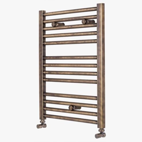 Bando 50x70 cm Antik Havlupan