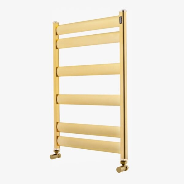 Bando Garnett 50x70 cm Mat Altın Havlupan