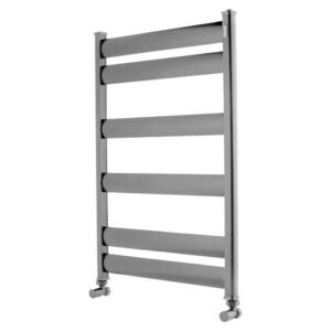 Bando Garnett 50x100 cm Krom Havlupan