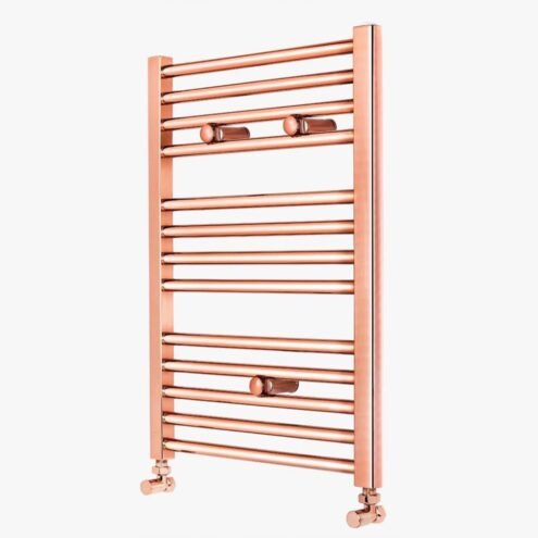 Bando 50x100 cm Rose Gold Havlupan