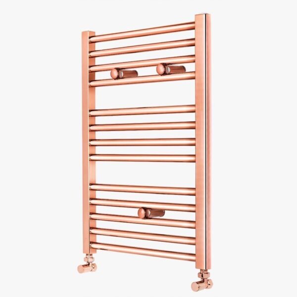 Bando 50x70 cm Rose Gold Havlupan