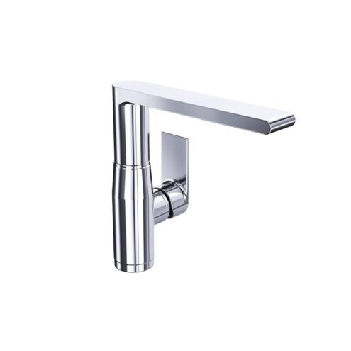 Bocchi Smart Eviye Bataryası