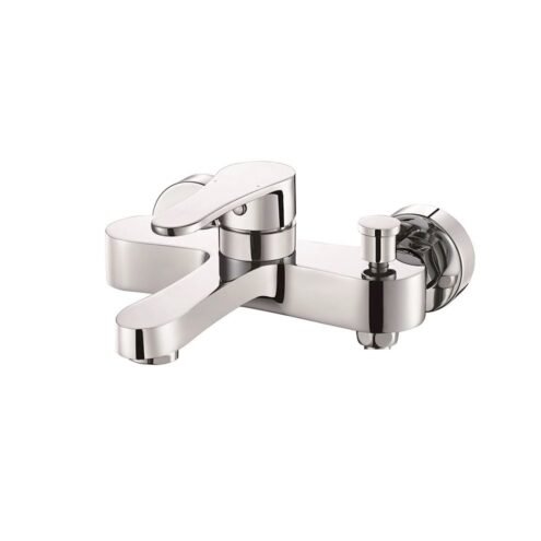 Bocchi Pera Banyo Bataryası