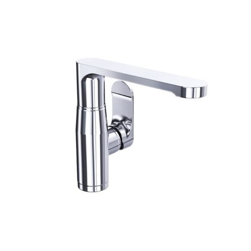 Bocchi Riva Eviye Bataryası