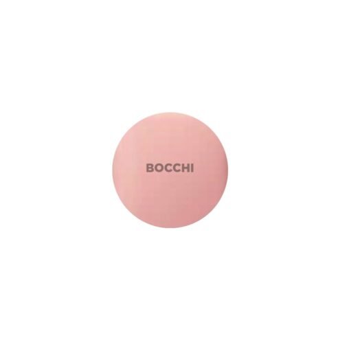 Bocchi 75 Mm Mat Somon Seramik Sifon Kapağı