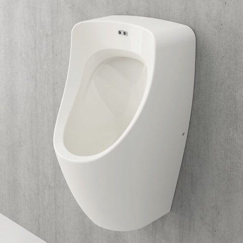 Bocchi Taormina Arch Parlak Bisküvi Fotoselli Pilli Pisuvar