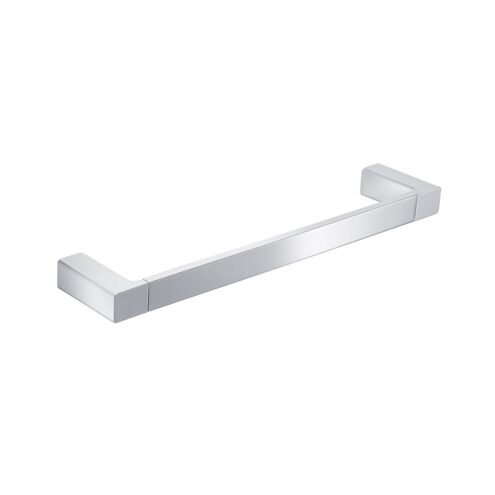 Bocchi Verona Havluluk