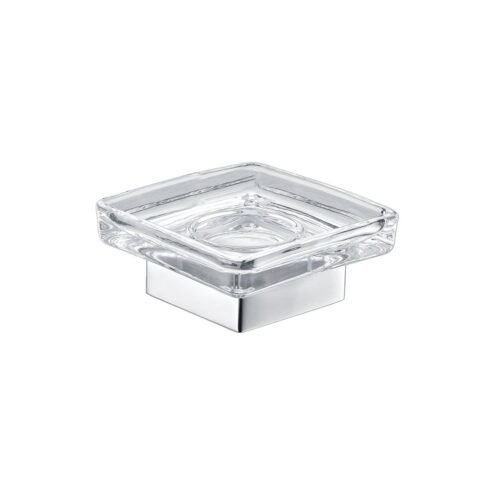 Bocchi Pisa Sabunluk