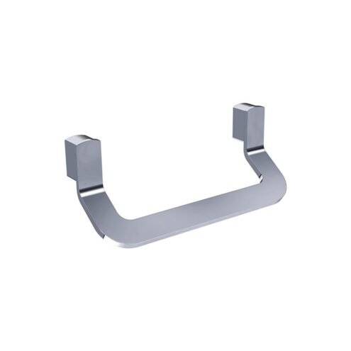 Bocchi Pisa Oval Havluluk