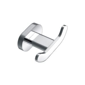 Bocchi Livorno İkili Askılık