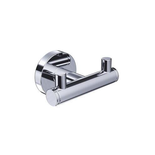 Bocchi Piave İkili Askılık 01