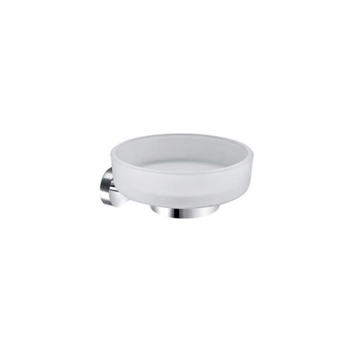 Bocchi Piave Sabunluk