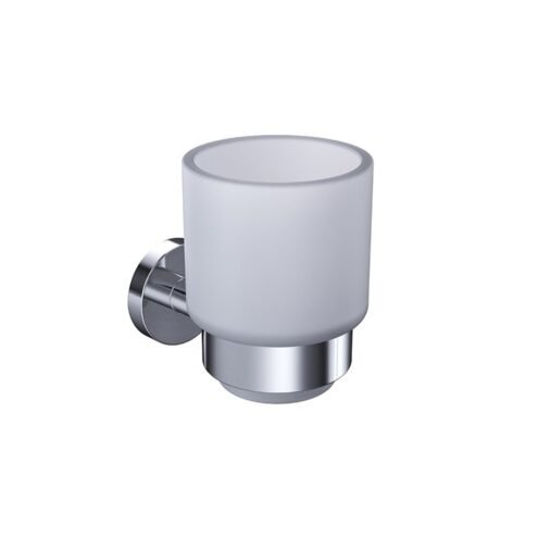 Bocchi Piave Diş Fırçalık