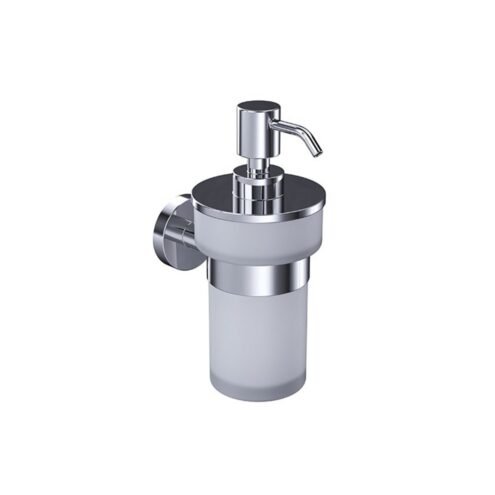 Bocchi Piave Sıvı Sabunluk