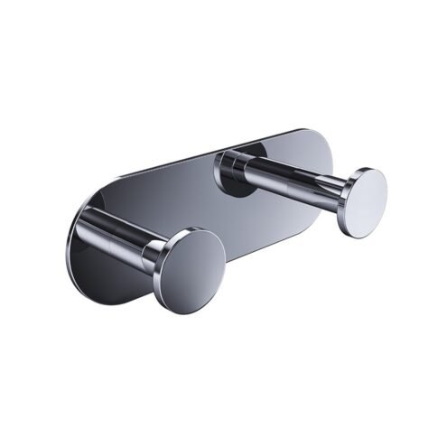 Bocchi Piave İkili Askılık