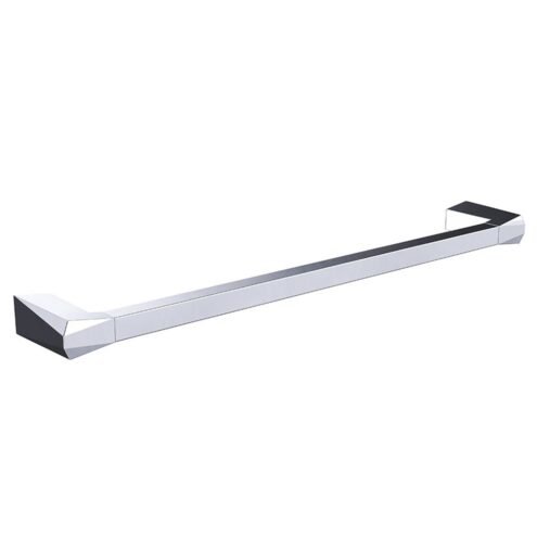 Bocchi Siena Uzun Havluluk