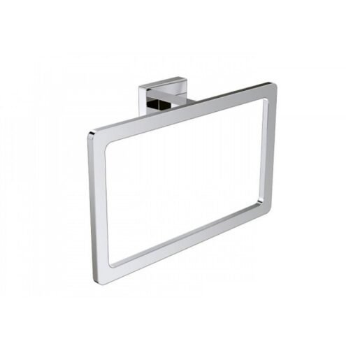 Bocchi Matera 21 cm Halka Havluluk