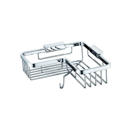 Bocchi 3050-0005 20 cm Köşe Süngerlik