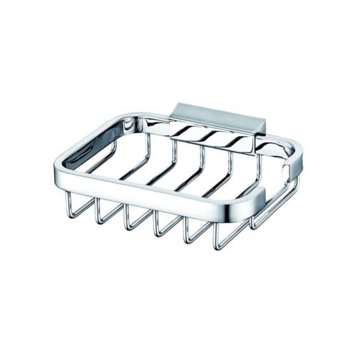 Bocchi 14 cm Tel Sabunluk