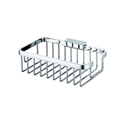 Bocchi 3050-0007 21 cm Tel Süngerlik