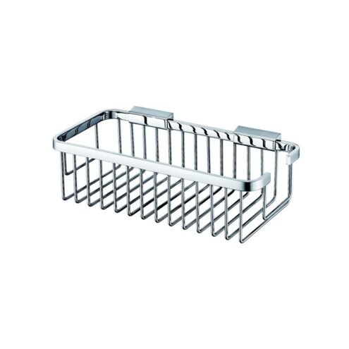 Bocchi 3050-0008 30 cm Tel Süngerlik