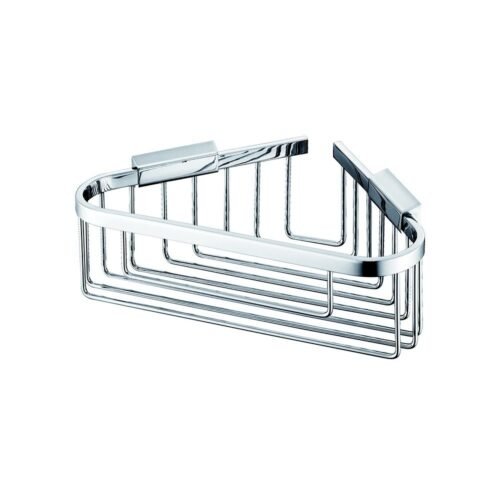 Bocchi 3050-0010 Köşe Süngerlik