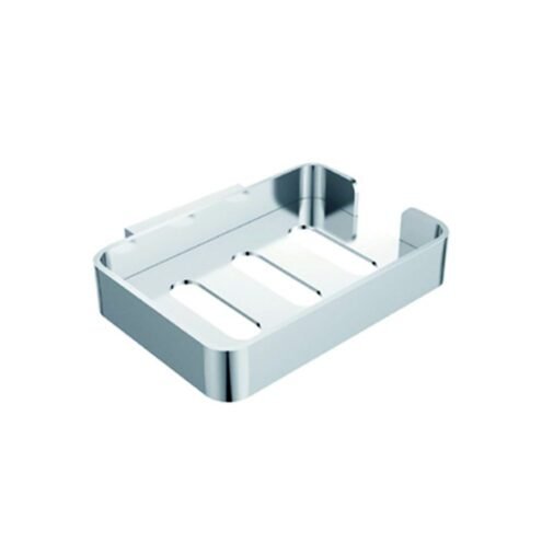 Bocchi Tel Süngerlik Düz S