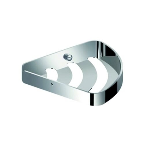 Bocchi Köşe Tel Süngerlik M