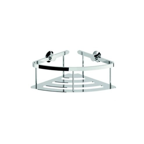 Bocchi Köşe Tel Süngerlik Md